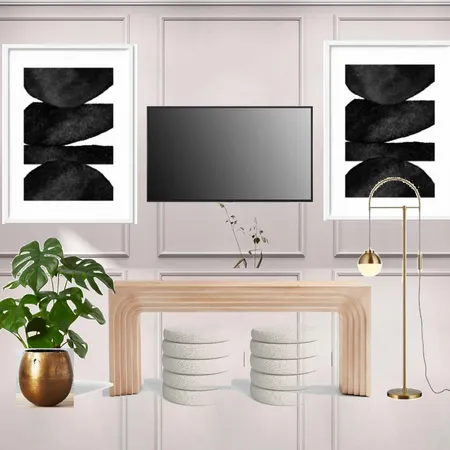Katelyn fr option 4 Interior Design Mood Board by Jennjonesdesigns@gmail.com on Style Sourcebook