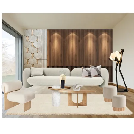 gffgbg Interior Design Mood Board by mimi on Style Sourcebook