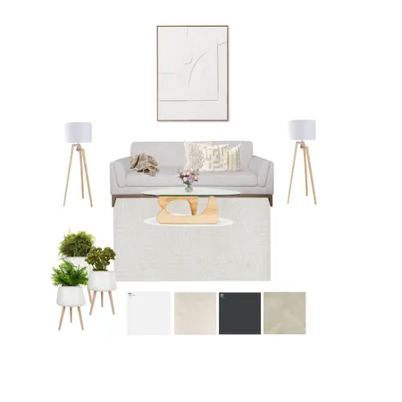 My Mood Board Interior Design Mood Board by Vertexhomedesign on Style Sourcebook