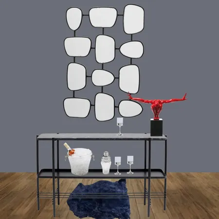 MM8.. Interior Design Mood Board by 2012antoniosv on Style Sourcebook