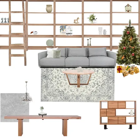 old couple lounge/living Interior Design Mood Board by emmasherlock on Style Sourcebook