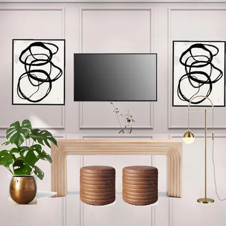 Katelyn fr option 5 Interior Design Mood Board by Jennjonesdesigns@gmail.com on Style Sourcebook