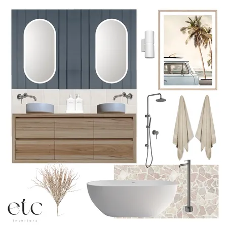 My Mood Board Interior Design Mood Board by Etc Interiors on Style Sourcebook