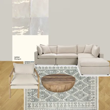 Living Room natural floor Interior Design Mood Board by Dcars on Style Sourcebook