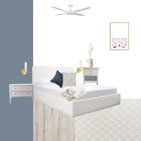 room Interior Design Mood Board by oritbr on Style Sourcebook