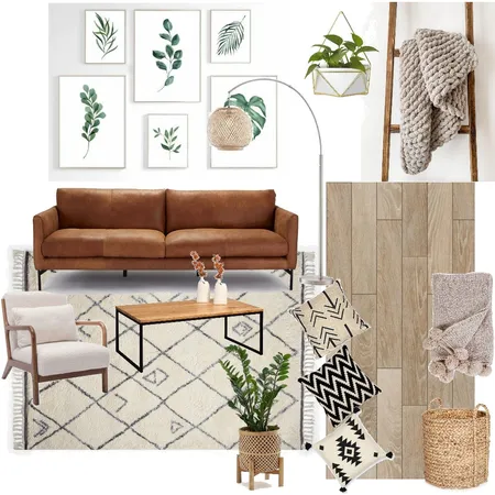 My Mood Board Interior Design Mood Board by basmaradi6@gmail.com on Style Sourcebook