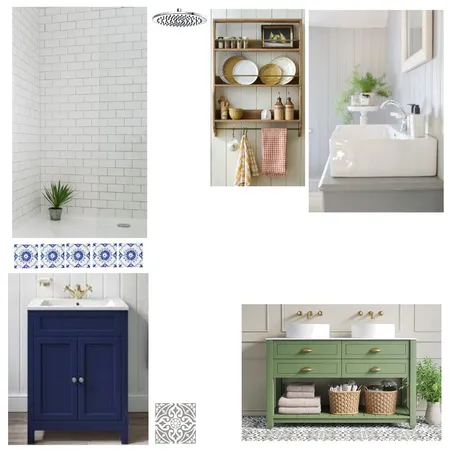 Country Interior Design Mood Board by elisabethtaylor4472@gmail.com on Style Sourcebook