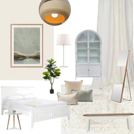 תירגול Interior Design Mood Board by mitzi7433@gmail.com on Style Sourcebook