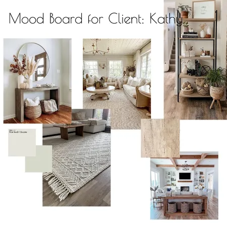 Mood Board Mod10 Interior Design Mood Board by taylornicole on Style Sourcebook