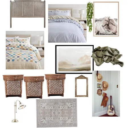 moutnain cowgirl Interior Design Mood Board by kyliecraig on Style Sourcebook