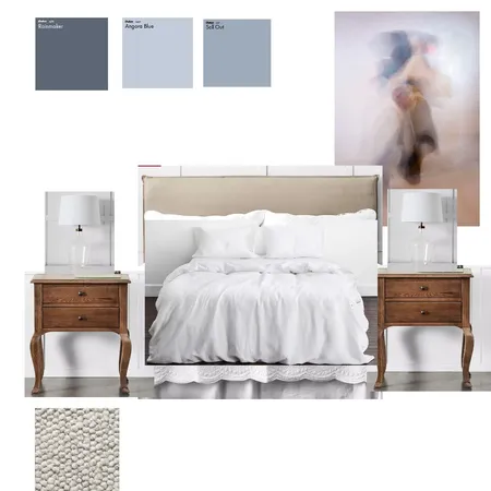 My Mood Board Interior Design Mood Board by CaitM on Style Sourcebook