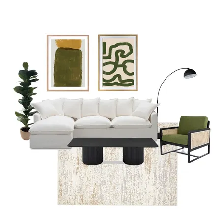 neurketak Interior Design Mood Board by Eneritz on Style Sourcebook