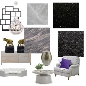 Lobby Lounge Interior Design Mood Board by Dimitraioannidou_12 on Style Sourcebook