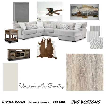 Living Room Interior Design Mood Board by zrm29 on Style Sourcebook