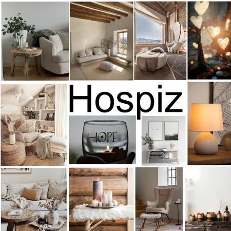 1. test Interior Design Mood Board by Sunnschij on Style Sourcebook