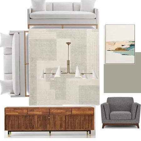 Katelyn FR Interior Design Mood Board by Jennjonesdesigns@gmail.com on Style Sourcebook