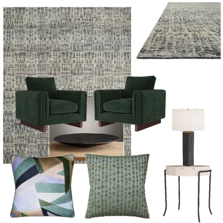 Hankins Living Room Interior Design Mood Board by wwillis46 on Style Sourcebook