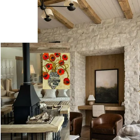 LIVING - MAIDEN Interior Design Mood Board by sally@eaglehawkangus.com.au on Style Sourcebook