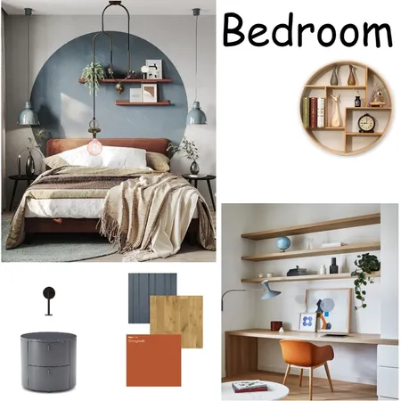 living room 3 Interior Design Mood Board by themischalatsi on Style Sourcebook