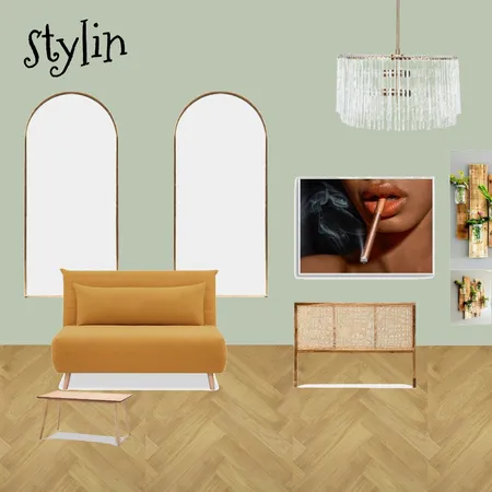 This tool looks great! Interior Design Mood Board by th3ling on Style Sourcebook