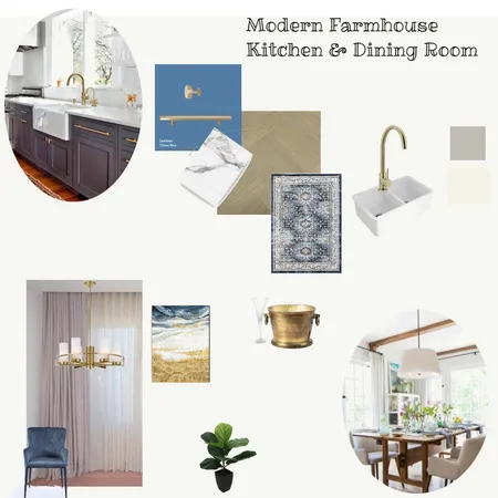 06/01/24 Interior Design Mood Board by Nuala on Style Sourcebook