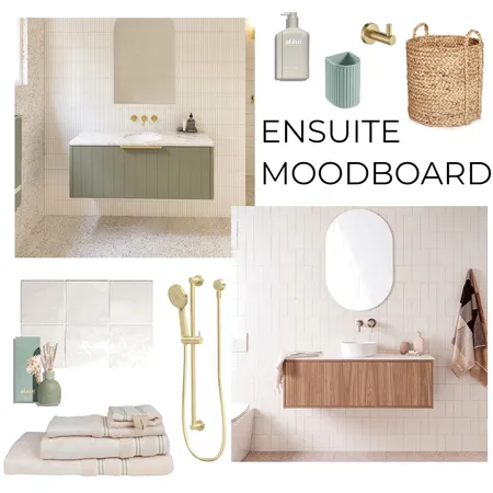 Project 3 Interior Design Mood Board by ainsleighblair on Style Sourcebook