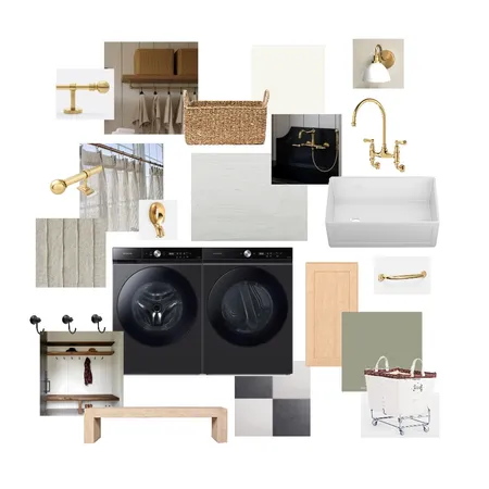 Final Mood Board 3 Interior Design Mood Board by hannahcox on Style Sourcebook