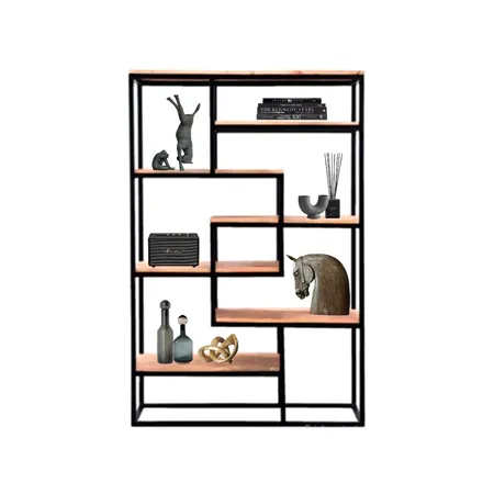 стеллаж мужчина 2 Interior Design Mood Board by GrishaNatasha on Style Sourcebook