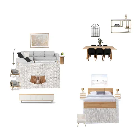 My Mood Board Interior Design Mood Board by liufengrui1204@gmail.com on Style Sourcebook