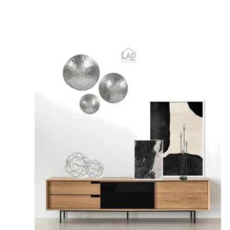 комод Luxory Interior Design Mood Board by Лана on Style Sourcebook