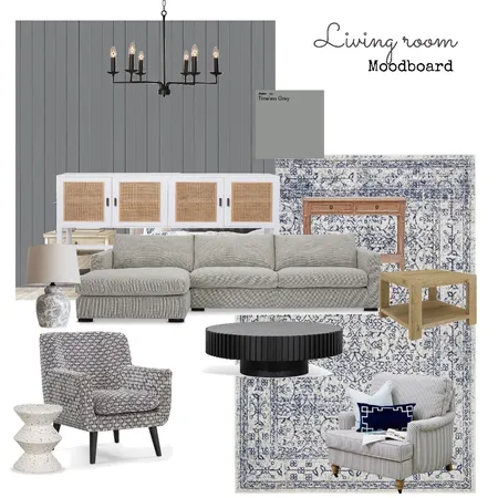 Asma living Interior Design Mood Board by Thehouse.nextdoor00@gmail.com on Style Sourcebook