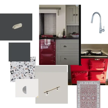 My Mood Board Interior Design Mood Board by Nuala on Style Sourcebook