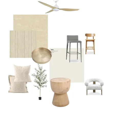 My Mood Board Interior Design Mood Board by studiotwo.mail@gmail.com on Style Sourcebook