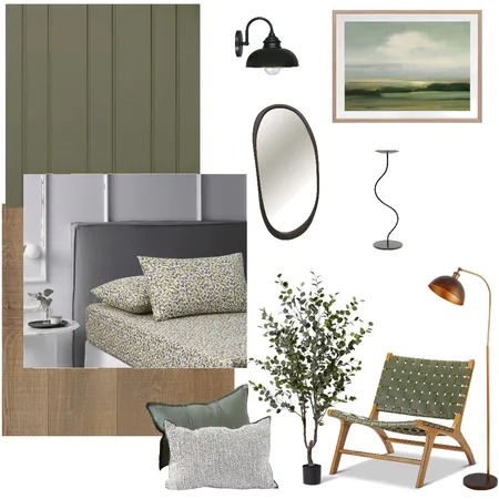 Abetterplace Interior Design Mood Board by rabia-syed on Style Sourcebook