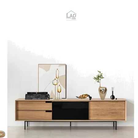тумба леди 4 Interior Design Mood Board by GrishaNatasha on Style Sourcebook