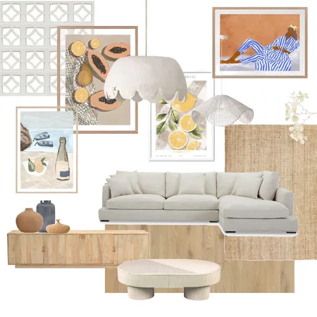 Hawksnest #2 Interior Design Mood Board by ellie.sawyer317 on Style Sourcebook