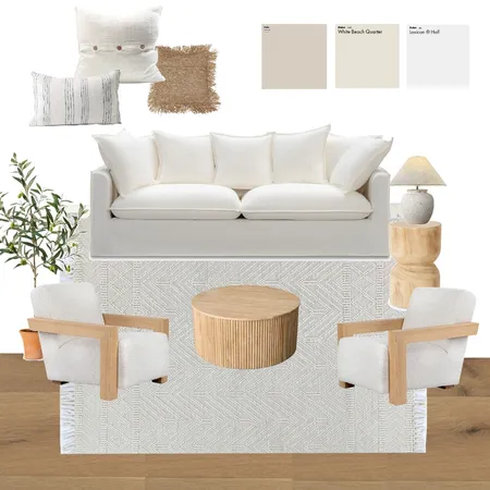 social seating Interior Design Mood Board by lauraamy on Style Sourcebook