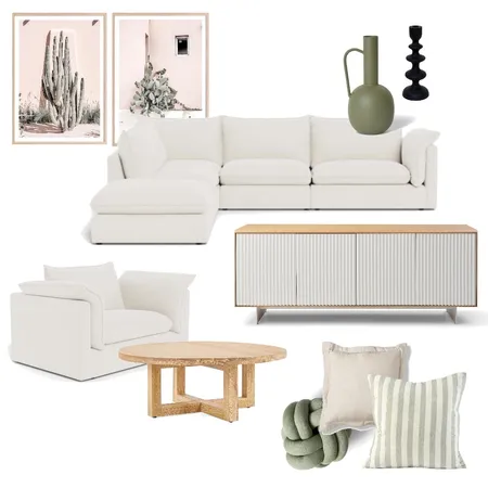 Living Room Interior Design Mood Board by jadelouise92 on Style Sourcebook