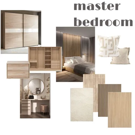 My Mood Board Interior Design Mood Board by lujymaged_ on Style Sourcebook