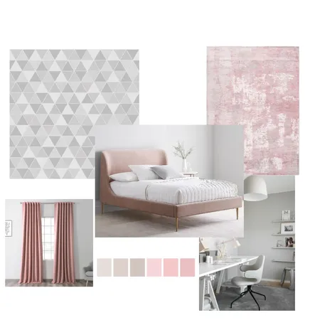 jana mood board Interior Design Mood Board by lujymaged_ on Style Sourcebook