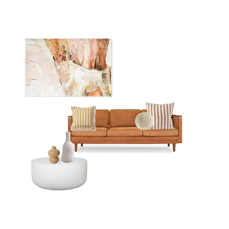 Swan Hill Loungeroom 2 Interior Design Mood Board by brittany23 on Style Sourcebook