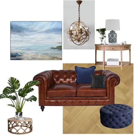 living new house Interior Design Mood Board by Thorntonhallnz on Style Sourcebook