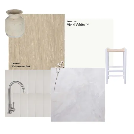 nic n bel Interior Design Mood Board by Isabellaj on Style Sourcebook