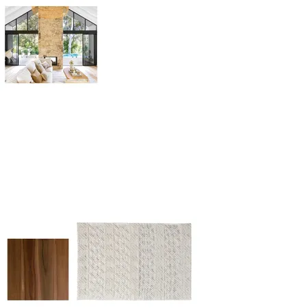 Living Room Interior Design Mood Board by Suellen James on Style Sourcebook