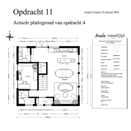 floorplan Interior Design Mood Board by Amala108 on Style Sourcebook