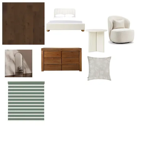 My Mood Board Interior Design Mood Board by williamsmendoza084@gmail.com on Style Sourcebook