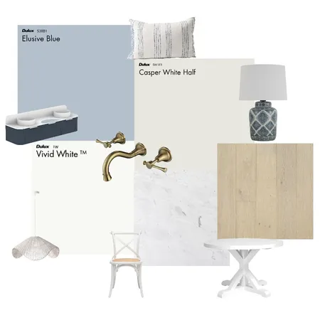 Darlene moodboard Interior Design Mood Board by Isabellaj on Style Sourcebook