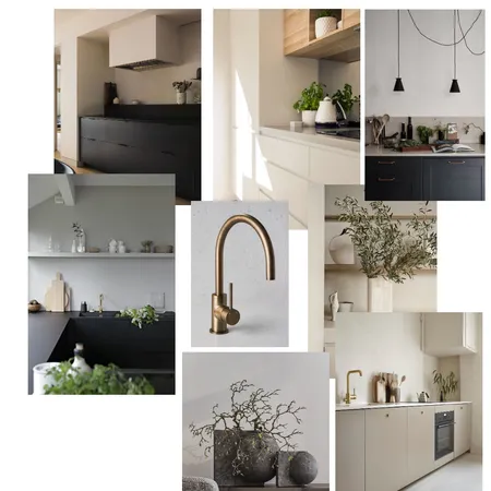 My Mood Board Interior Design Mood Board by pippyclark@gmail.com on Style Sourcebook
