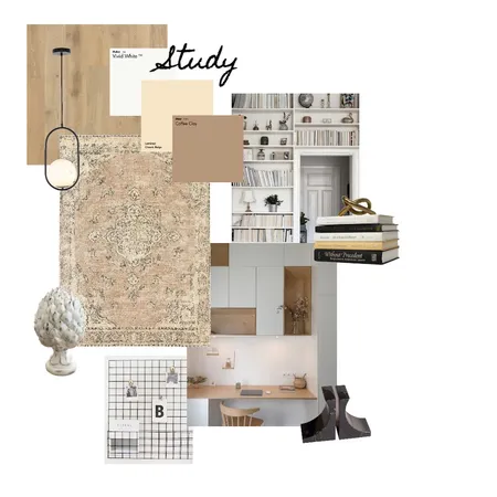 client consult 10 Interior Design Mood Board by meagajane on Style Sourcebook