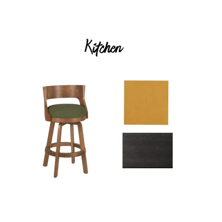 mel kitchen Interior Design Mood Board by keeter1354 on Style Sourcebook